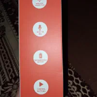 هدفون|لوازم جانبی موبایل و تبلت|زنجان, |دیوار