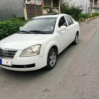 Mvm 530 مدل ۹۳|خودرو سواری و وانت|آمل, |دیوار