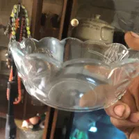 ظروف پذیرایی|ظروف سرو و پذیرایی|رشت, معلم|دیوار