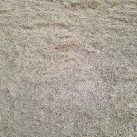 کاه گندم دیم