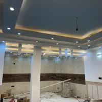 املاک ویلایی|فروش خانه و ویلا|ایرانشهر, |دیوار