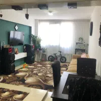 منطقه ویلایی نشین/ترو تمیز