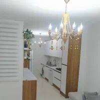68-متر-دو-خوابه-بازسازی-شده-300-متری