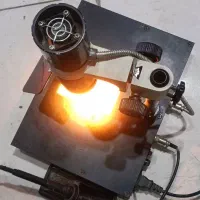 هیترهویه لیزری|لوازم جانبی موبایل و تبلت|مشهد, ثامن|دیوار