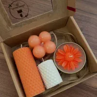 هدیه ایی از جنس نور|گل مصنوعی|مشهد, آزادشهر|دیوار