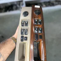 قطعات استوک سورنتو BL|قطعات یدکی و لوازم جانبی|تهران, بازار|دیوار