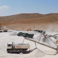 داف کمپرسی|خودرو سنگین|چادگان, |دیوار