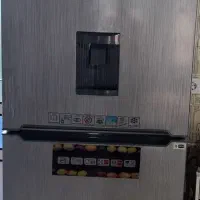 یخچال