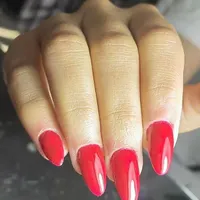 مدل کاشت پلی ژل و بیلدر ژل|خدمات آرایشگری و زیبایی|تهران, مشیریه|دیوار