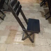 صندلی کافی شاپی|صندلی و نیمکت|مشهد, شهرک صنعتی توس|دیوار