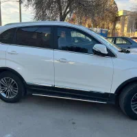 تیگو 5توربو|خودرو سواری و وانت|تهران, زنجان جنوبی|دیوار