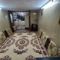 سوئیت تک خوابه در (فومن)|اجارهٔ کوتاه‌مدت آپارتمان و سوئیت|فومن, |دیوار