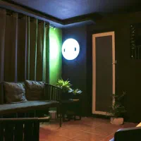 اکادمی تخصصی خوانندگی اموزش از صفر تا تولید موزیک|خدمات آموزشی|مشهد, کوثر|دیوار