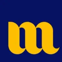 کد دعوت میلی برای همه