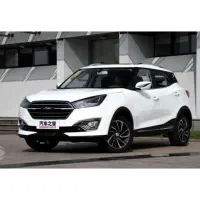 زوتی dl5|خودرو سواری و وانت|تهران, بلورسازی|دیوار