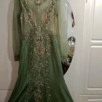 لباس مجلسی|لباس|ورامین, ورامین|دیوار