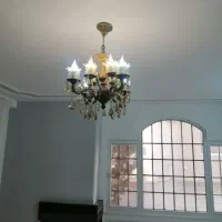 لوستربرنجی