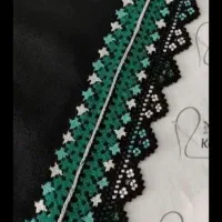 دوخت پلیوار پر پذیرفته میشود