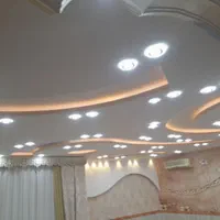 فروش آپارتمان ۱۲۰ متری ۲ خوابه در آذرشهر|فروش آپارتمان|آذرشهر, |دیوار
