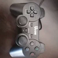 دسته کامپیوتر