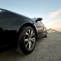 دناپلاس تیپ ۲ فول|خودرو سواری و وانت|ملایر, |دیوار