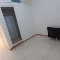 اجاره آپارتمان ۸۵ متری ۲ خوابه در منصوریه منگل|اجارهٔ آپارتمان|ری, منصوریه منگل|دیوار