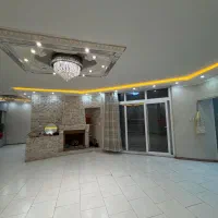 اجاره واحد تجاری در قلب گلسار بر اصلی|اجارهٔ دفتر کار، اتاق اداری، مطب|رشت, گلسار|دیوار