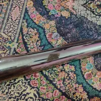 اگزوز هندا|قطعات یدکی و لوازم جانبی|بهبهان, |دیوار