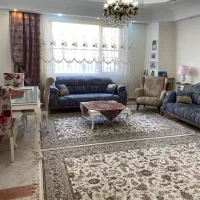 115-متر-2خواب-کوچه-های-بالا