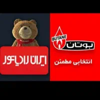 نمایندگی مجاز بوتان ایران رادیاتور
