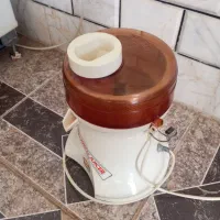 آبمیوه گیری|آبمیوهگیر و آبمرکباتگیر|فارسان, |دیوار