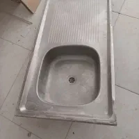 سینگ یک قلو