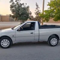 آریسان ۲ ارتقا یافته مدل ۱۴۰۳