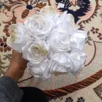 گل روز مادر