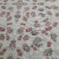 دوتافرش نه متری ۵۰۰شانه