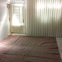 موکت|موکت|خرمآباد, |دیوار