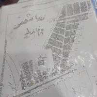 فروش-زمین-زیباشهر