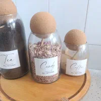 جا ادویه ای