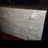 تخت و دراور کودک|تخت و صندلی بچه|تهران, جی|دیوار