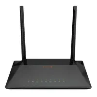 مودم دی لینک