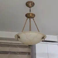 لوستر