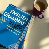 آموزش زبان انگلیسی با مبلغ دلخواه