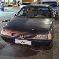 روا مدل ۸۶ دوگانه دستی