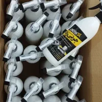 چربی زدا|مواد شوینده و دستمال کاغذی|همدان, |دیوار