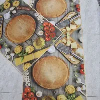 ست فرش آشپزخانه|فرش|اهواز, کوی علوی|دیوار