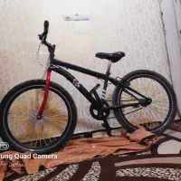 اهواز کوی علوی خیابان کردونی