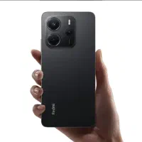 شیامی ردمی نوت ۱۴