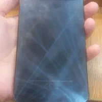 شیائومی پوکو X4 پرو 5G با حافظهٔ ۲۵۶ گیگابایت