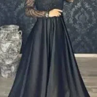 لباس مجلسی شیک|لباس|زاهدان, |دیوار