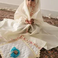 پک جشن تکلیف برای دانش آموزان کم بضاعت|لباس|خمینیشهر, |دیوار